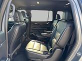 Thumbnail of 2024 Sterling Metallic GMC Acadia