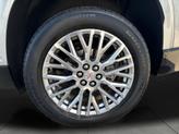 Thumbnail of 2024 Sterling Metallic GMC Acadia