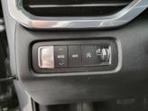 Thumbnail of 2024 Sterling Metallic GMC Acadia