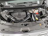 Thumbnail of 2024 Sterling Metallic GMC Acadia