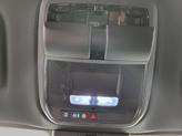 Thumbnail of 2024 Sterling Metallic GMC Acadia
