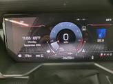 Thumbnail of 2024 Sterling Metallic GMC Acadia