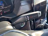 Thumbnail of 2024 Sterling Metallic GMC Acadia