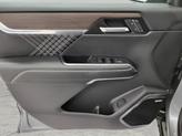 Thumbnail of 2024 Sterling Metallic GMC Acadia