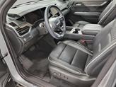 Thumbnail of 2024 Sterling Metallic GMC Acadia