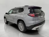 Thumbnail of 2024 Sterling Metallic GMC Acadia