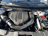 Thumbnail of 2024 Sterling Metallic GMC Acadia