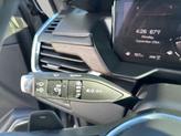 Thumbnail of 2024 Sterling Metallic GMC Acadia