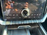 Thumbnail of 2024 Sterling Metallic GMC Acadia