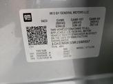 Thumbnail of 2024 Sterling Metallic GMC Acadia