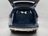 Thumbnail of 2024 Sterling Metallic GMC Acadia