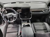 Thumbnail of 2024 Sterling Metallic GMC Acadia