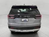Thumbnail of 2024 Sterling Metallic GMC Acadia
