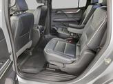 Thumbnail of 2024 Sterling Metallic GMC Acadia