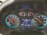 Thumbnail of 2024 Summit White Chevrolet Malibu