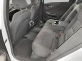 Thumbnail of 2024 Summit White Chevrolet Malibu