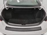Thumbnail of 2024 Summit White Chevrolet Malibu