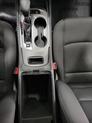 Thumbnail of 2024 Summit White Chevrolet Malibu