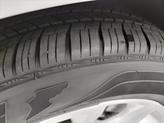 Thumbnail of 2024 Summit White Chevrolet Malibu