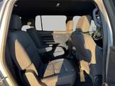 Thumbnail of 2025 Sterling Gray Metallic Chevrolet Traverse