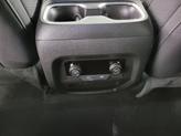 Thumbnail of 2025 Sterling Gray Metallic Chevrolet Traverse