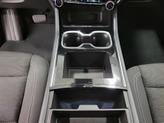 Thumbnail of 2025 Sterling Gray Metallic Chevrolet Traverse