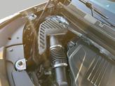 Thumbnail of 2025 Sterling Gray Metallic Chevrolet Traverse
