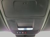 Thumbnail of 2025 Sterling Gray Metallic Chevrolet Traverse