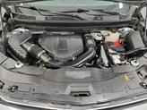 Thumbnail of 2025 Sterling Gray Metallic Chevrolet Traverse