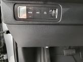 Thumbnail of 2025 Sterling Gray Metallic Chevrolet Traverse
