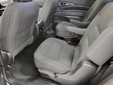 Thumbnail of 2025 Sterling Gray Metallic Chevrolet Traverse