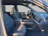 Thumbnail of 2025 Sterling Gray Metallic Chevrolet Traverse