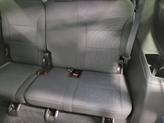 Thumbnail of 2025 Sterling Gray Metallic Chevrolet Traverse