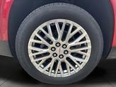 Thumbnail of 2024 Volcanic Red Tintcoat GMC Acadia