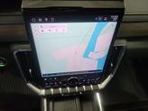 Thumbnail of 2024 Volcanic Red Tintcoat GMC Acadia