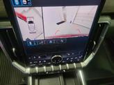 Thumbnail of 2024 Volcanic Red Tintcoat GMC Acadia