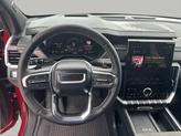 Thumbnail of 2024 Volcanic Red Tintcoat GMC Acadia