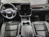 Thumbnail of 2024 Volcanic Red Tintcoat GMC Acadia