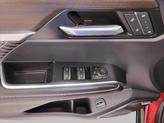 Thumbnail of 2024 Volcanic Red Tintcoat GMC Acadia