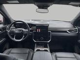 Thumbnail of 2024 Volcanic Red Tintcoat GMC Acadia