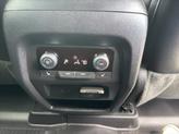 Thumbnail of 2024 Volcanic Red Tintcoat GMC Acadia