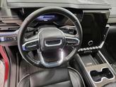 Thumbnail of 2024 Volcanic Red Tintcoat GMC Acadia