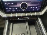 Thumbnail of 2024 Volcanic Red Tintcoat GMC Acadia