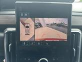 Thumbnail of 2024 Volcanic Red Tintcoat GMC Acadia