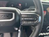 Thumbnail of 2024 Volcanic Red Tintcoat GMC Acadia