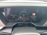 Thumbnail of 2024 Volcanic Red Tintcoat GMC Acadia