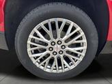 Thumbnail of 2024 Volcanic Red Tintcoat GMC Acadia