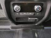 Thumbnail of 2024 Volcanic Red Tintcoat GMC Acadia