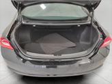 Thumbnail of 2024 Mosaic Black Metallic Chevrolet Malibu
