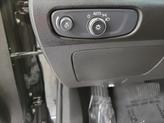 Thumbnail of 2024 Mosaic Black Metallic Chevrolet Malibu